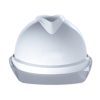 Casco V-GARD 500