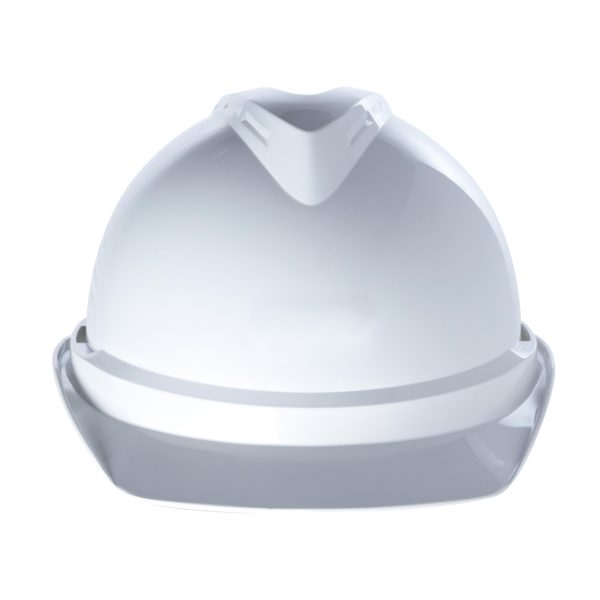 Casco V-GARD 500