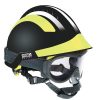 Casco GALLET F2 X-TREM