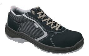 Zapatos Cefiro Link