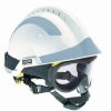 Casco GALLET F2 X-TREM