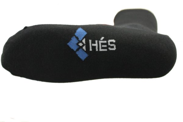 Calcetines HÉS Coolmax