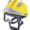Casco GALLET F2 X-TREM