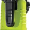 Linterna PELI 3765 Z0 LED