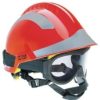 Casco GALLET F2 X-TREM