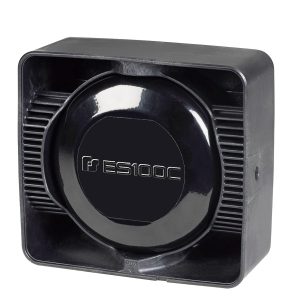 Altavoce VAMA ES-100