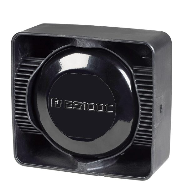 Altavoce VAMA ES-100