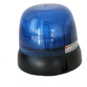 FOCO 3SLP-02B