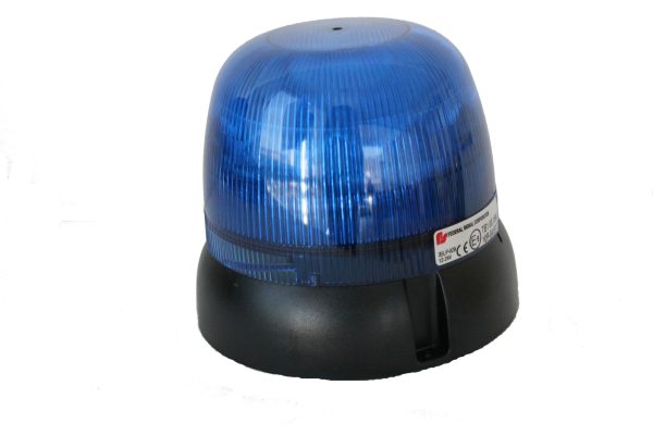 FOCO 3SLP-02B