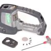 Cámara Térmica MSA Evolution 6000 Basic