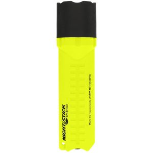 Linterna Nightstick XPP-5418GX