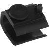 Soporte Linterna GALLET NIGHTSTICK Ref. NS-HMC8