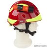 Soporte Linterna GALLET NIGHTSTICK Ref. NS-HMC8