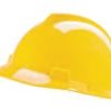 Casco V-GARD HDPE