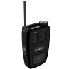 RADIO VOKKERO GUARDIAN PLUS