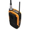 RADIO VOKKERO GUARDIAN STANDARD