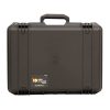 Caja PELI STORM IM2600