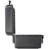 Caja PELI STORM IM2275 Negra con espuma Ref. IM2275-01001