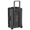 Caja PELI STORM IM2950 c/espuma