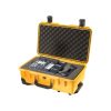 Caja PELI STORM IM2500