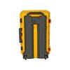 Caja PELI STORM IM2500