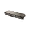 Caja Negra PELI STORM IM3200 c/ espuma Ref. IM3200-01001