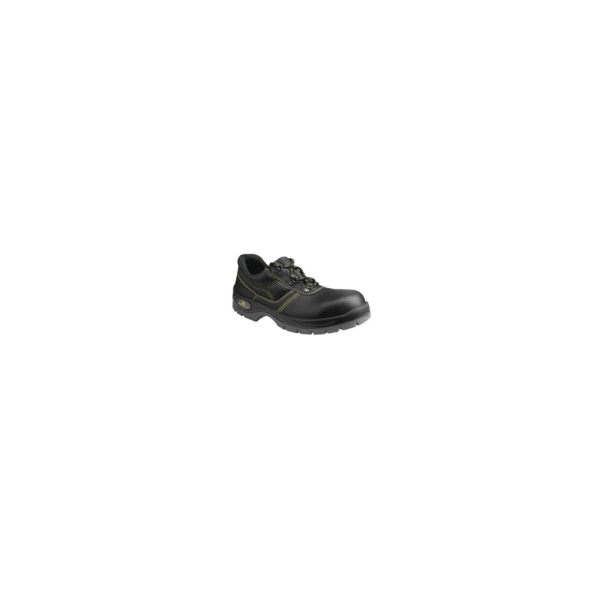 Zapatos Classic JET2 S1P Zapatos Classic JET2 S1P