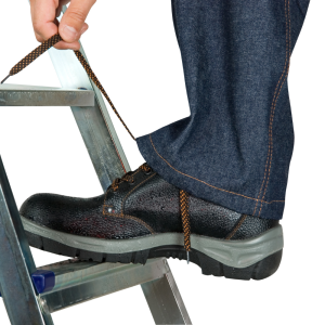 Par de Botas PRICEMASTOR 380PP