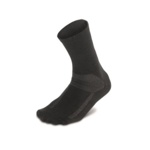 Pares de calcetines HÉS Coolmax