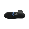 Pares de calcetines HÉS Coolmax