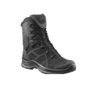 Haix Black Eagle Athletic 2.1 GTX High