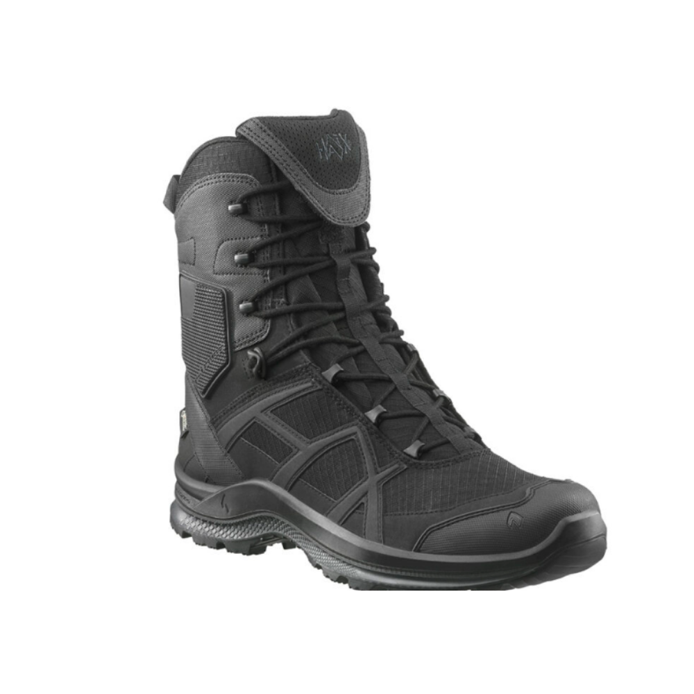 Haix Black Eagle Athletic 2.1 GTX High