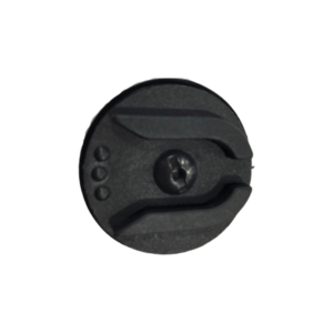 Soporte para linterna de casco Gallet F2