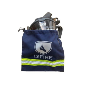 Bolsa DIFIRE para máscara ERA