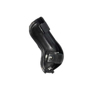 Soporte de linterna de casco Gallet F1S