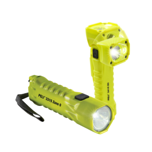 Peli 1510 Estuche de mano Protector