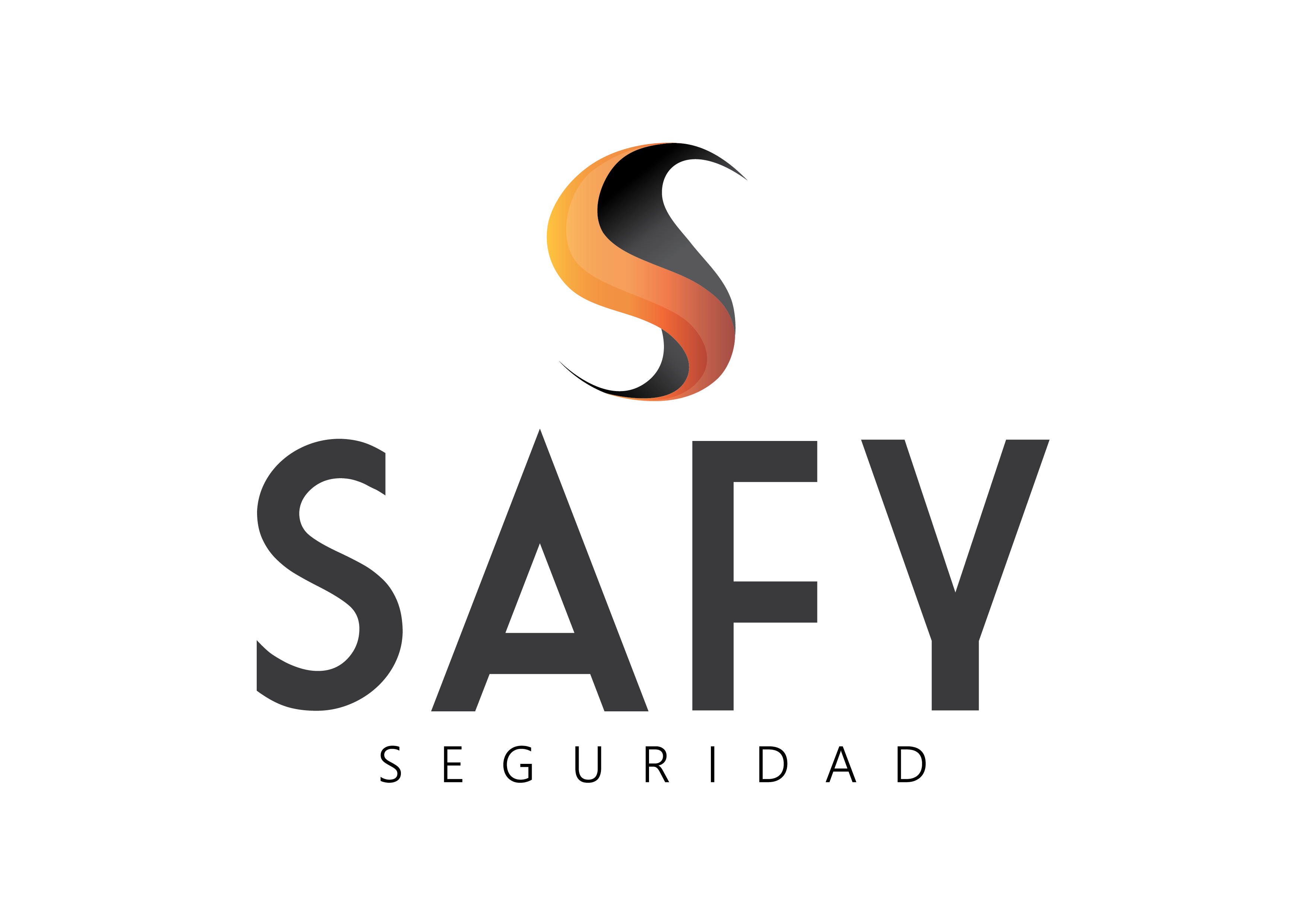 Safy Seguridad