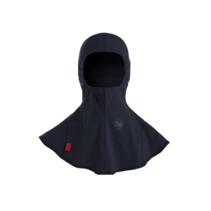 Cogula Nomex Urbana doble azul PARIS BUFF