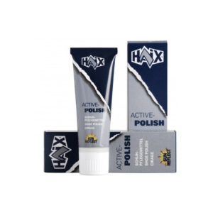 Tubo de grasa Haix