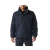 Chaqueta 5.11 5 en 1 48360