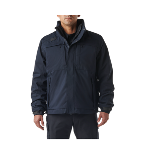 Chaqueta 5.11 5 en 1 48360