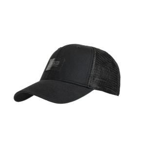 Gorra 5.11 Legacy Box Trucker 89186