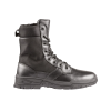 Bota Negra 5.11 SPEED 3.0 URBAN 12336
