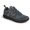 Zapatillas tenis 5.11 A/T TRAINER 12429