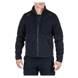 Chaqueta Polar 5.11 TACTICAL 2.0 78026