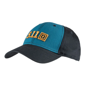 Gorra 5.11 Legacy Scout 89183