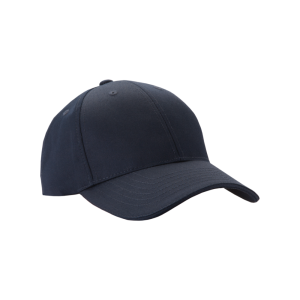 Gorro ajustable 5.11 89260