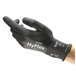 Ansell HyFlex® 11-849