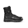 Bota Escudo Speed 3.0