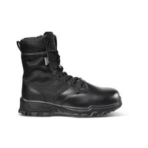 Bota Escudo Speed 3.0